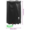 Product Thumbnail Image 10 of 11