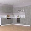 Product Thumbnail Image 3 of 12