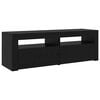 Product Thumbnail Image 7 of 17
