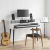Product Thumbnail Image 2 of 10