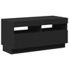 Product Thumbnail Image 6 of 15