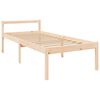 Product Thumbnail Image 3 of 10