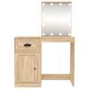 Product Thumbnail Image 6 of 18