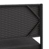 Product Thumbnail Image 7 of 8