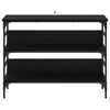 Product Thumbnail Image 5 of 13