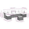 Product Thumbnail Image 3 of 16