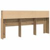 Product Thumbnail Image 7 of 11