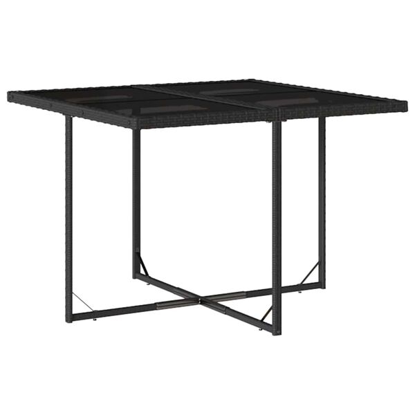 Showing Product Image 4 of 15