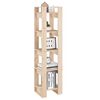 Product Thumbnail Image 4 of 9