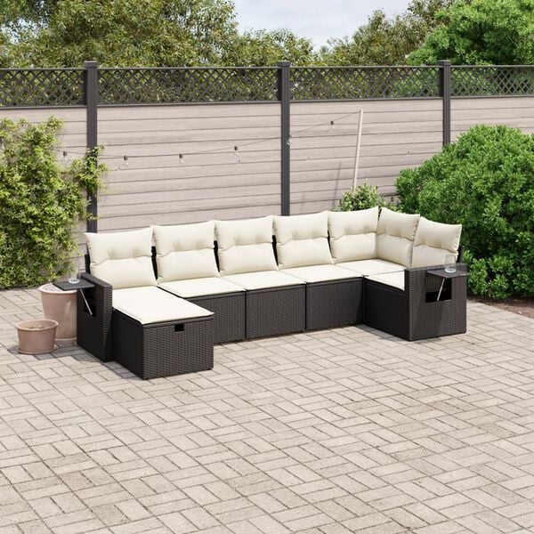 Showing Product Image 2 of 17