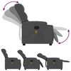 Product Thumbnail Image 5 of 12