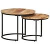 Product Thumbnail Image 4 of 12