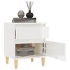 Product Thumbnail Image 4 of 11