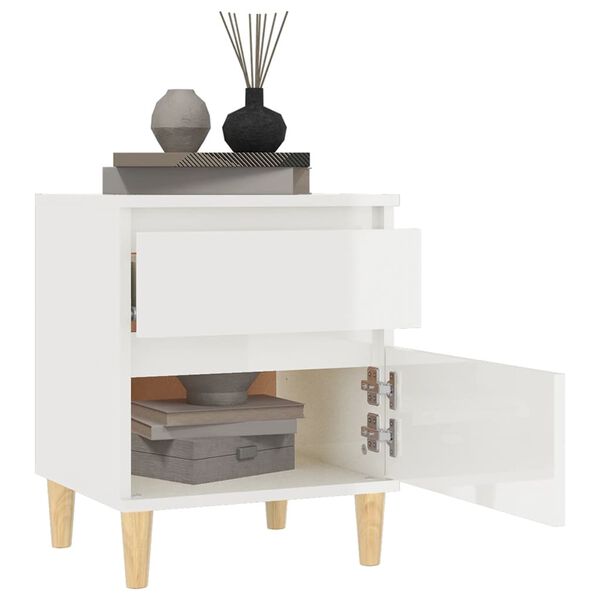 Showing Product Image 4 of 11