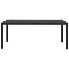 Product Thumbnail Image 11 of 15