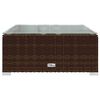 Product Thumbnail Image 8 of 12