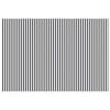 Product Thumbnail Image 2 of 4