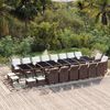 Product Thumbnail Image 2 of 14