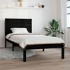 Product Thumbnail Image 2 of 6