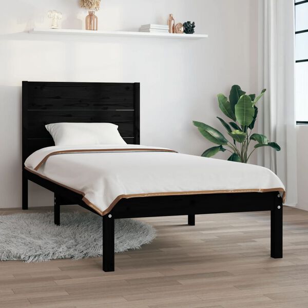 Showing Product Image 2 of 6