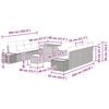 Product Thumbnail Image 14 of 18