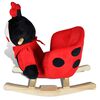 Product Thumbnail Image 2 of 2