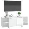 Product Thumbnail Image 4 of 8