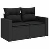 Product Thumbnail Image 7 of 16