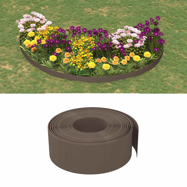 Showing Product Image 2 of 6