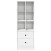 Product Thumbnail Image 6 of 11