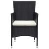 Product Thumbnail Image 6 of 15