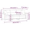 Product Thumbnail Image 7 of 7