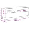 Product Thumbnail Image 13 of 13
