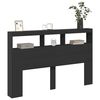 Product Thumbnail Image 5 of 15