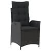 Product Thumbnail Image 6 of 13