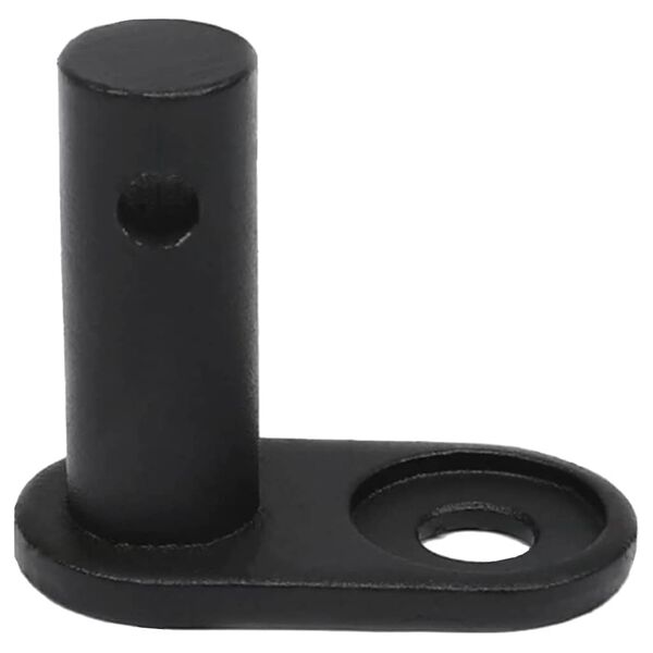 Showing Product Image 1 of 3