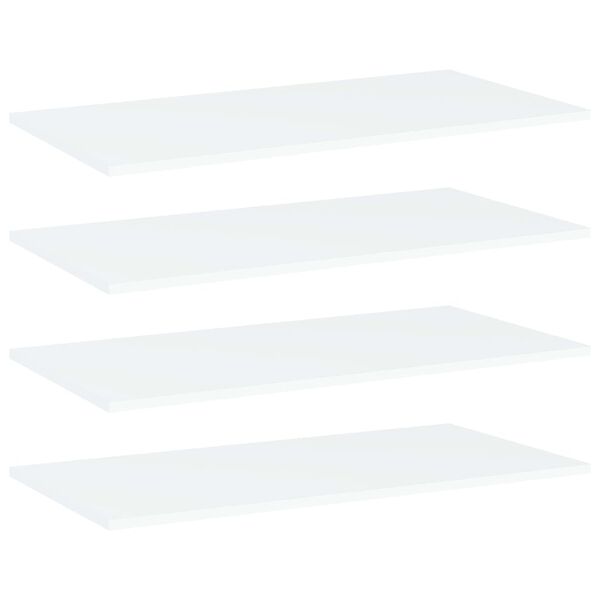 Showing Product Image 1 of 6