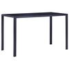Product Thumbnail Image 2 of 14