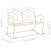 Product Thumbnail Image 6 of 6