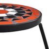 Product Thumbnail Image 6 of 8