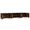Product Thumbnail Image 7 of 10