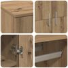 Product Thumbnail Image 9 of 13