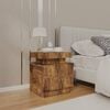 Product Thumbnail Image 2 of 8
