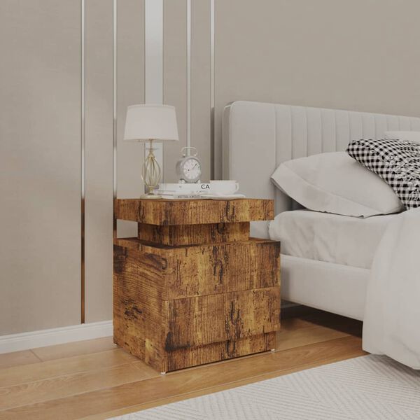Showing Product Image 2 of 8