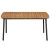 Product Thumbnail Image 2 of 4