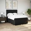 Product Thumbnail Image 5 of 19
