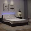 Product Thumbnail Image 2 of 16
