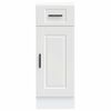 Product Thumbnail Image 4 of 14