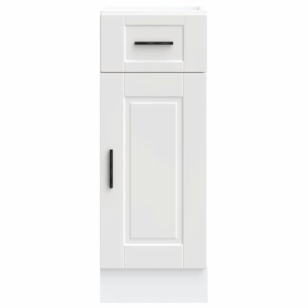 Showing Product Image 4 of 14