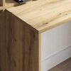 Product Thumbnail Image 4 of 12